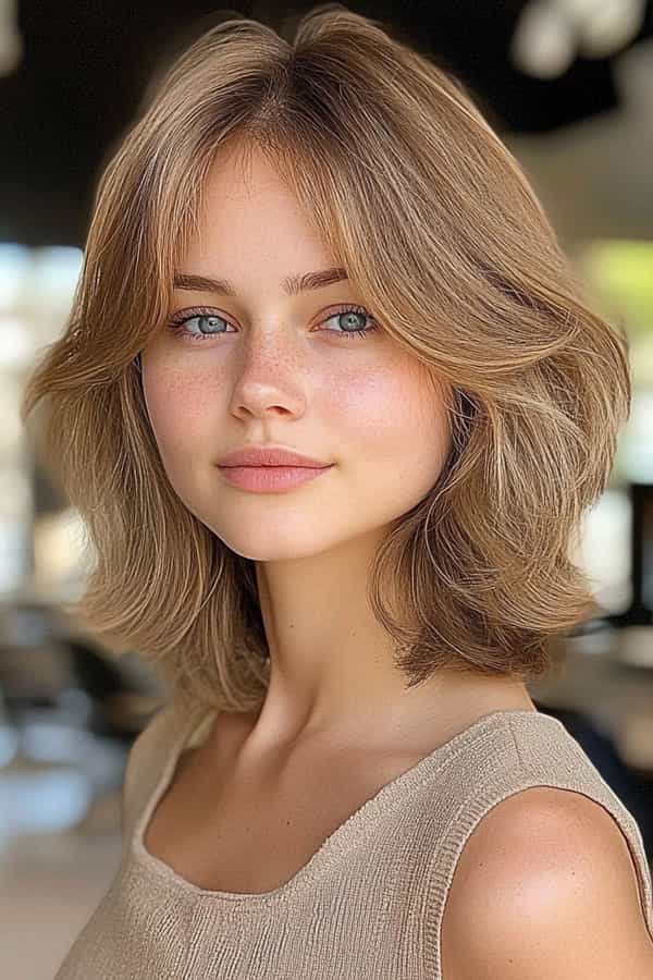 Bob Soft & Skin Friendly Powder 9g