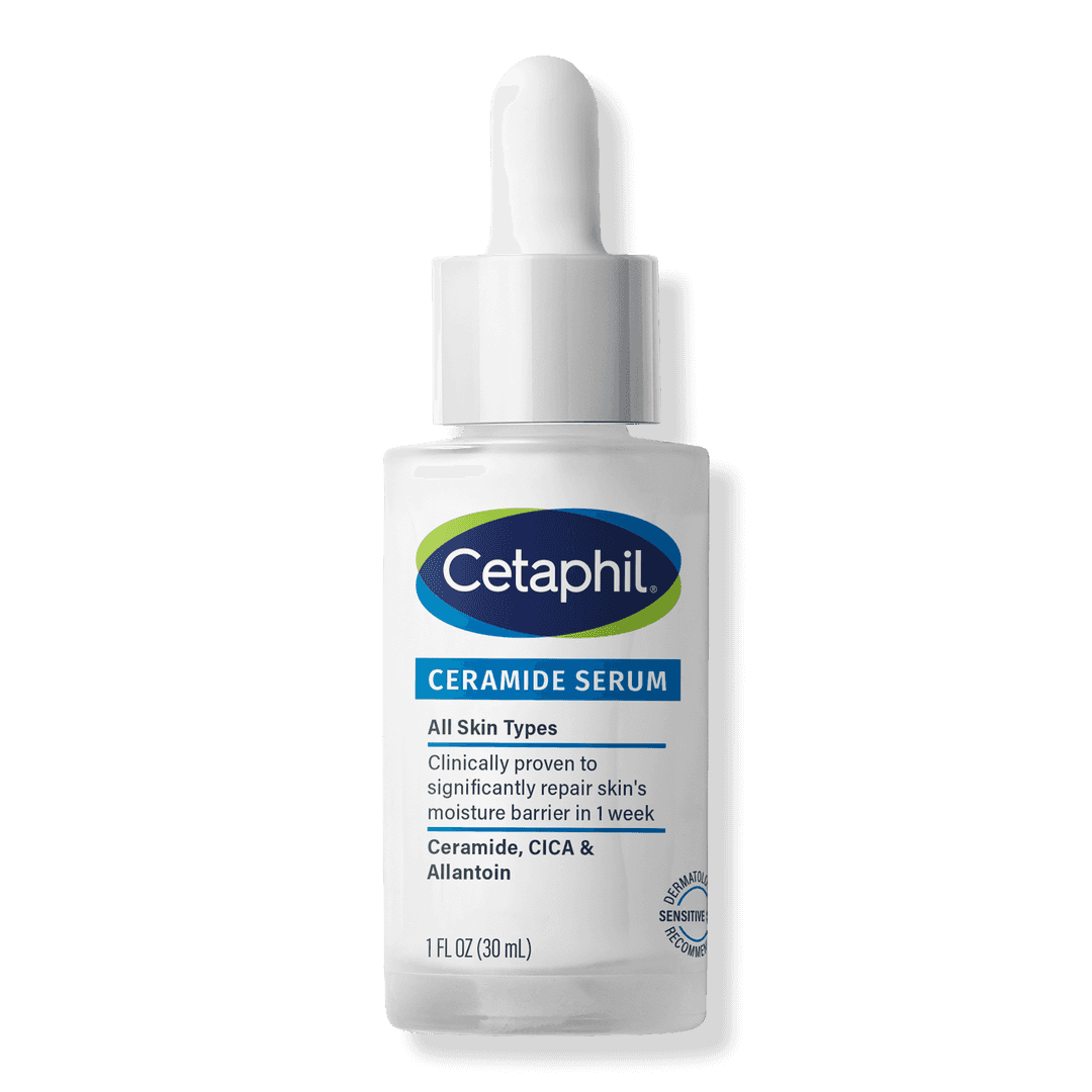 Cetaphil - CERAMIDE SERUM 30ml