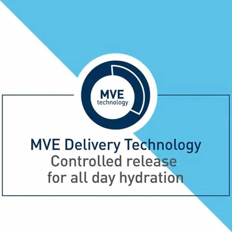 CeraVe SA Smoothing Cream For Dry Rough Bumpy Skin - 177ml