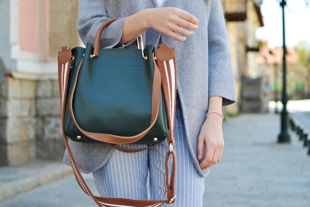 bags