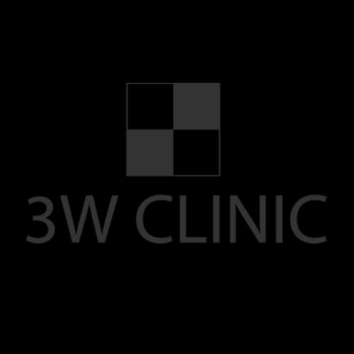 3W Clinic