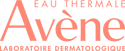 Avène