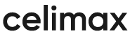 Celimax