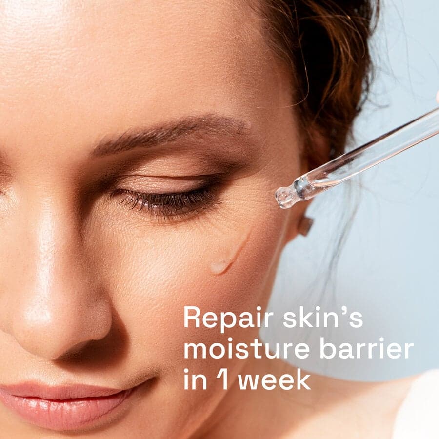 Cetaphil - CERAMIDE SERUM thumbnail 3