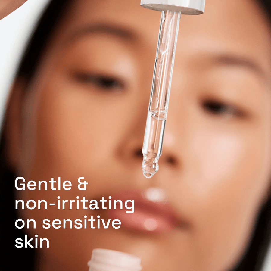 Cetaphil - CERAMIDE SERUM thumbnail 4