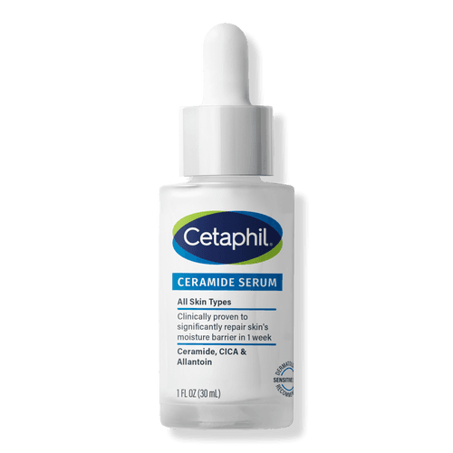 Cetaphil - CERAMIDE SERUM 30ml