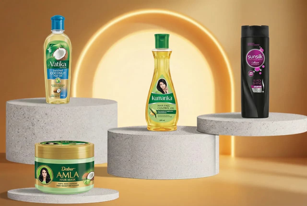 Cosmohue Media Earn 500 Extra