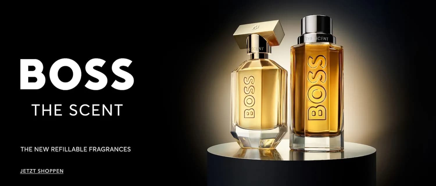 Seed Placeholder Image