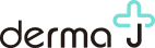 Derma J
