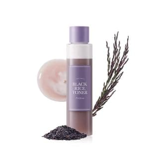 I'm From Black Rice Toner 150ml