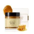 I'm from Honey Mask 120g