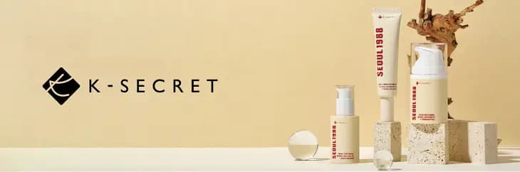 K-SECRET