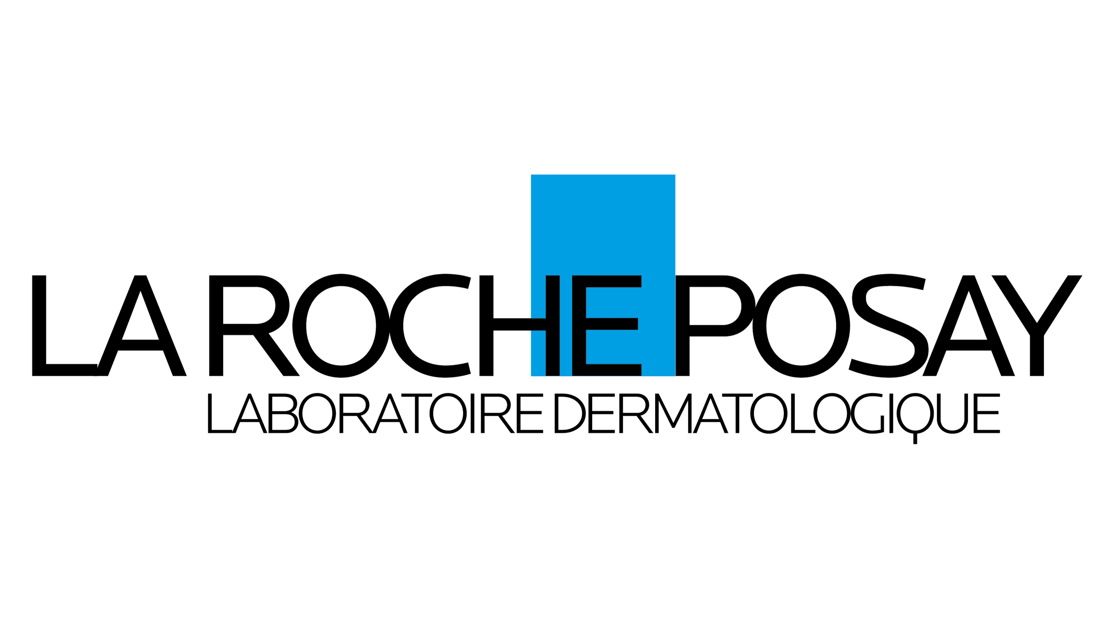 La Roche-Posay