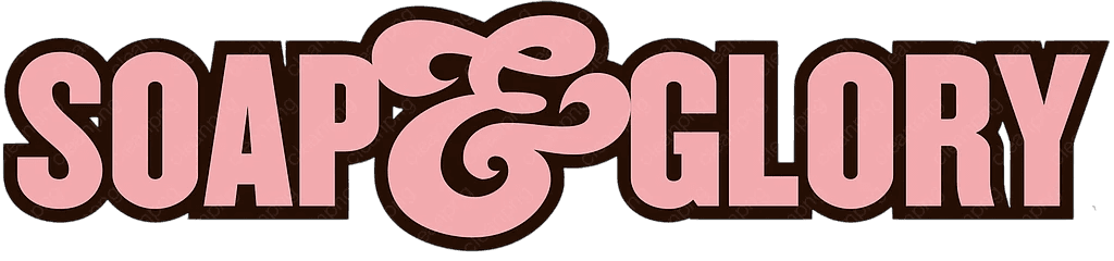 Soap & Glory