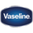 Vaseline