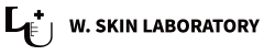 W.Skin Laboratory