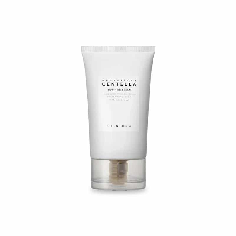 SKIN1004 Centella Soothing Cream 75ml
