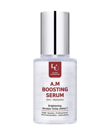 Customer gallery @skincarejunkie