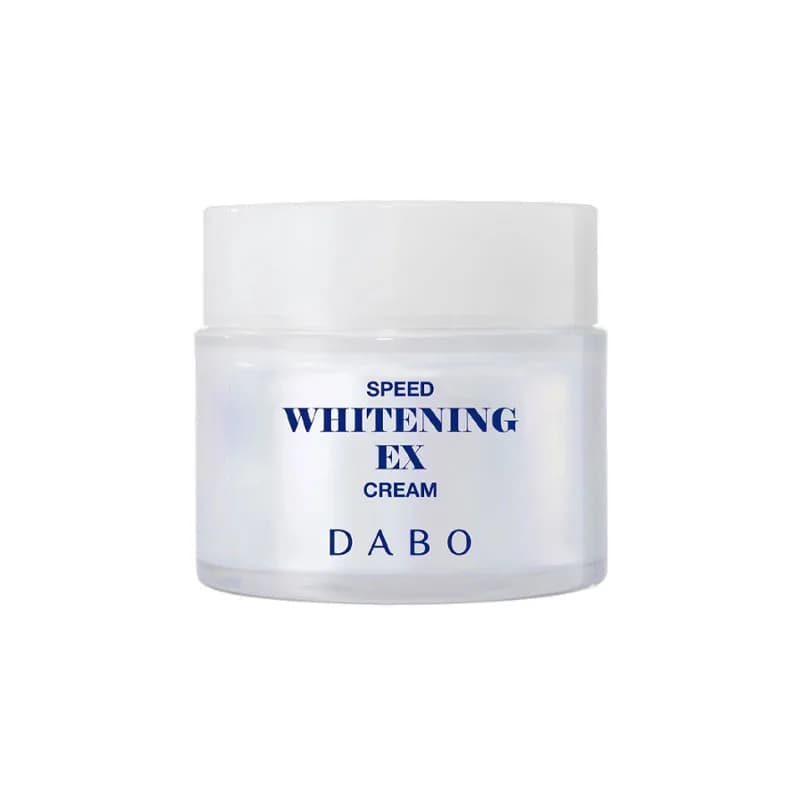 DABO Whitening Cream EX 50ml