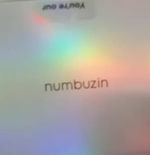 Customer gallery @skincarejunkie