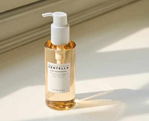 Customer gallery @kbeauty_lover