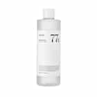 Anua Heartleaf 77 Soothing Toner Jumbo 500ml