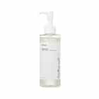 Anua Heartleaf Pore Control Cleansing Oil 200ml