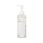 Anua Heartleaf Pore Control Cleansing Oil 200ml