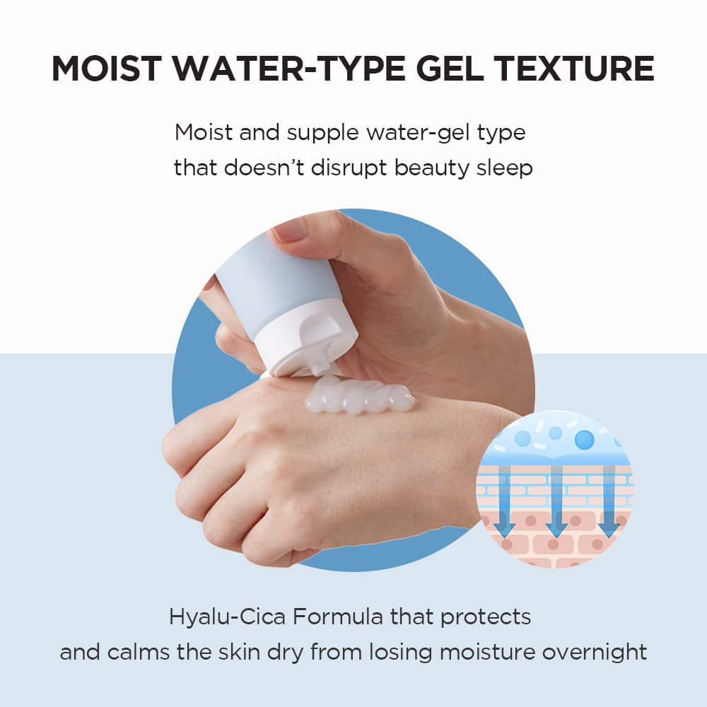 Customer gallery @jessbeauty