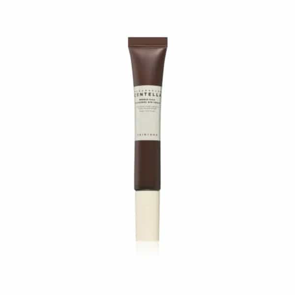 SKIN1004 Madagascar Centella Probio-Cica Bakuchiol Eye Cream 20ml