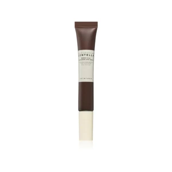 SKIN1004 Madagascar Centella Probio-Cica Bakuchiol Eye Cream 20ml