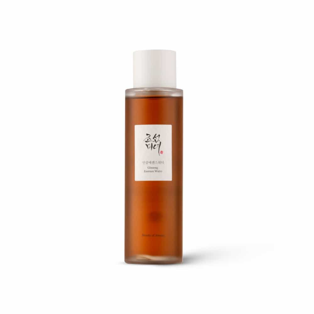 Beauty Of Joseon Ginseng Essence Water 150ml