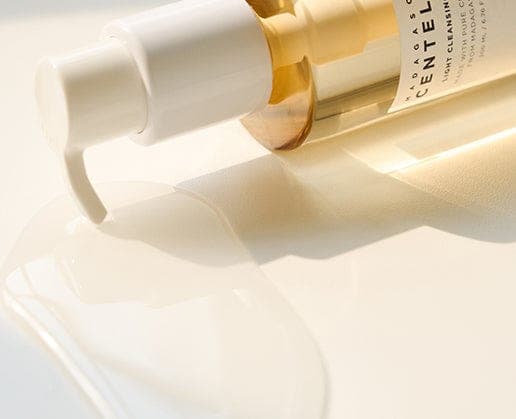 Customer gallery @dailyskin