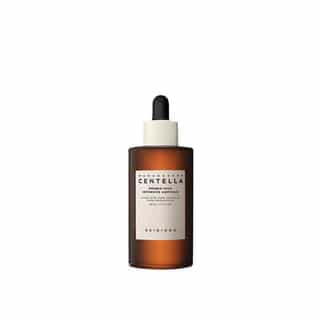 SKIN1004 Madagascar Centella Probio-Cica Intensive Ampoule 50ml