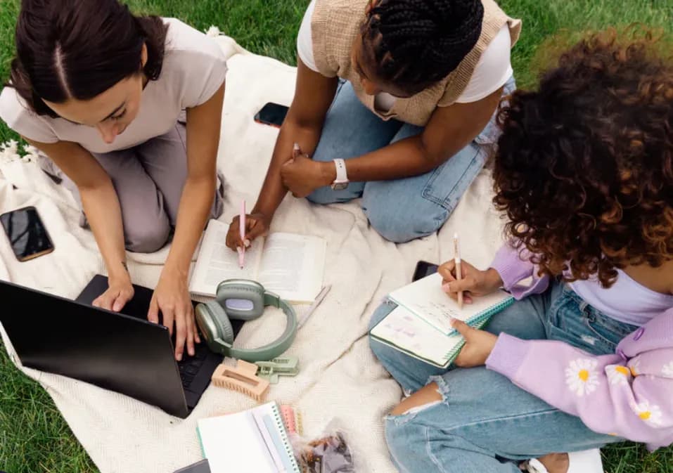 Budget-Friendly Skincare Brands For Students