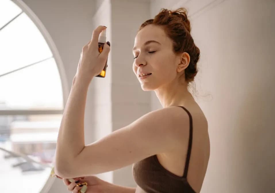 Top 5 Hydration Mists You’ll Fall In Love With