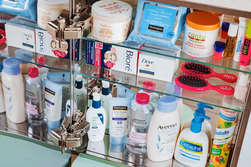 The Top Shelf Products On Sale For Cyber Month