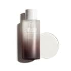 haruharu wonder Black Rice Hyaluronic Toner Original 150ml