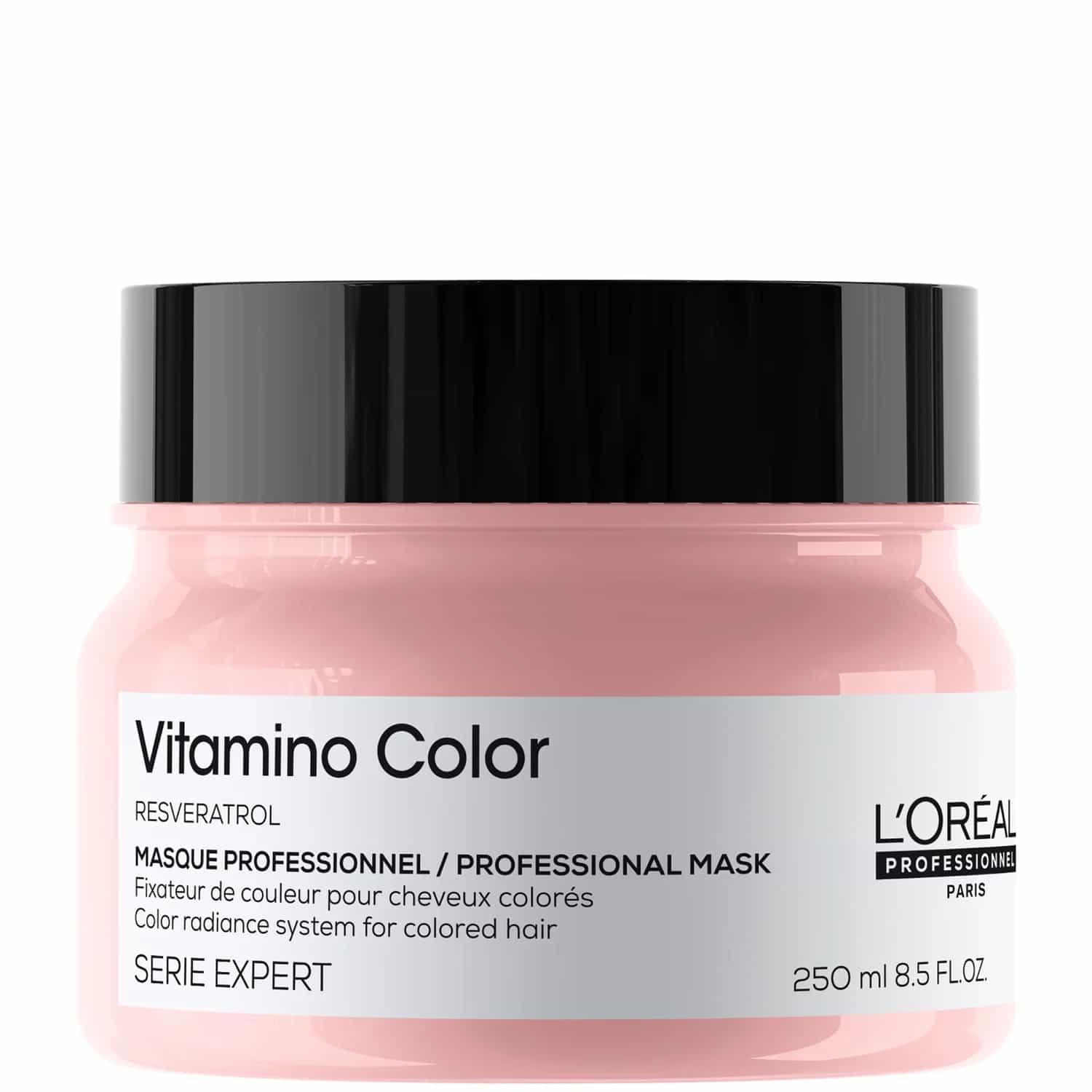 Loreal Professionnel Vitamino Color Masque 250g