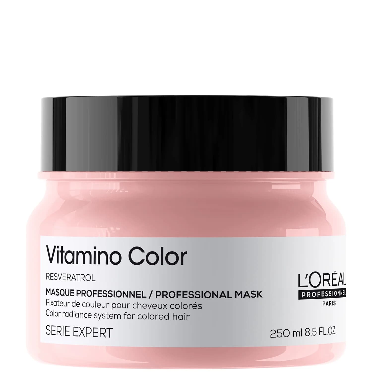 Loreal Professionnel Vitamino Color Masque 250g
