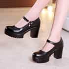 numbuzin No.1 Easy Peasy Cleansing Oil 200ml