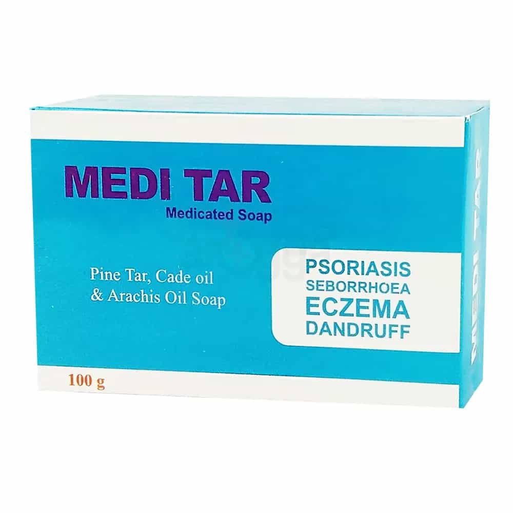 Pine Seed Essential Hair Oil - 58ml