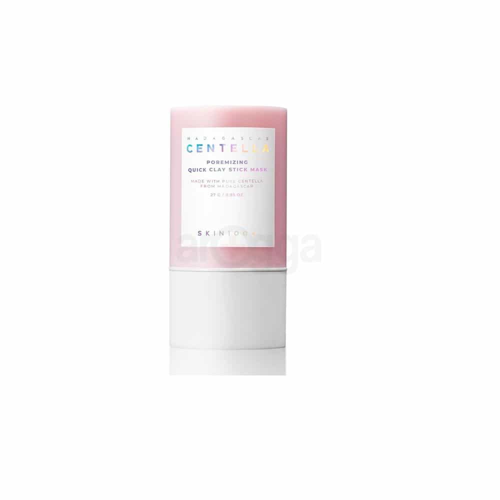 SKIN1004 Madagascar Centella Poremizing Fresh Ampoule 50ml