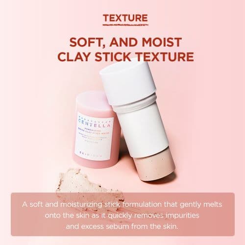 Customer gallery @jessbeauty