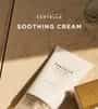 SKIN1004 Madagascar Centella Soothing Cream 75ml