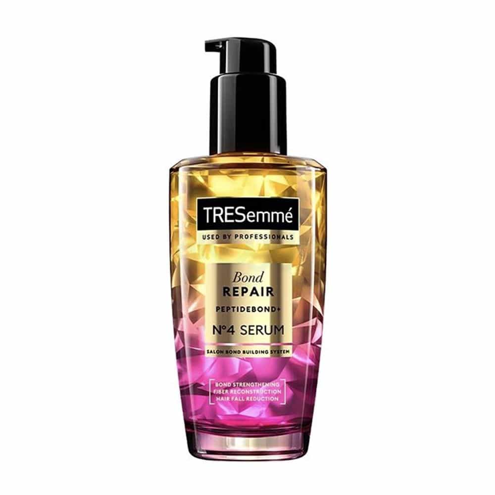 Tresemme Bond Repair Peptidebond+ Serum 100ml